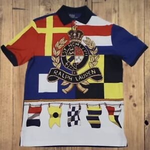 P Wing Polo | eBay P Wing Polo | eBay