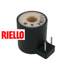 Bobina White Rodgers F91-4036 Termoconvettore Riello 4159146 TCV UP, TCV VIS