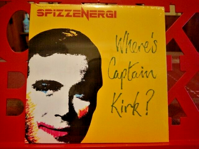 Bild 4 von 5