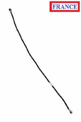 Antenne Réseau WiFi / Coaxiale Pour Huawei P8 - Nappe De Connexion Câble - Neuf Générique
