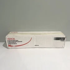 Xerox 013R00588 13R588 Drum Unit for use CopyCentre C2128,C2636,3545,C2128,C2636