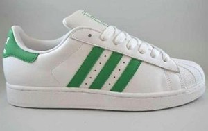 ADIDAS SUPERSTAR II ORIGINALS MEN'S 