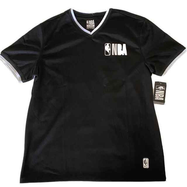 nba jersey short sleeve