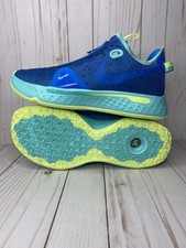 pg 4 gatorade gamer exclusive