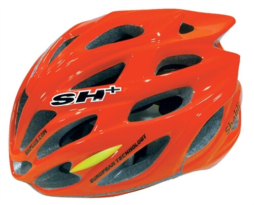SH+ SH Plus SHABLI Cycling Road Cycling Bicycle Helmet G1 Kask Poc Met Aero $200