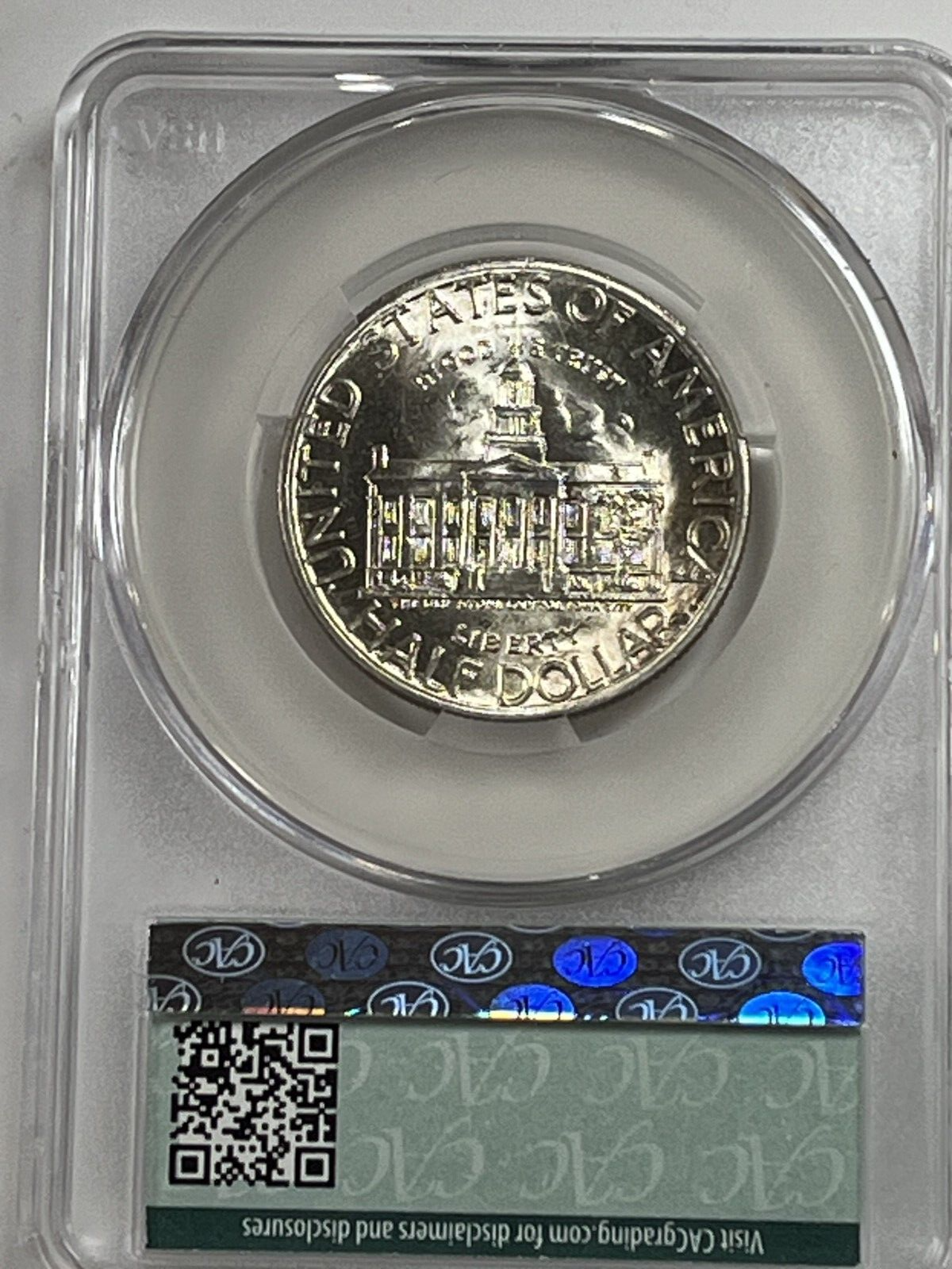 Picture 2 of 4