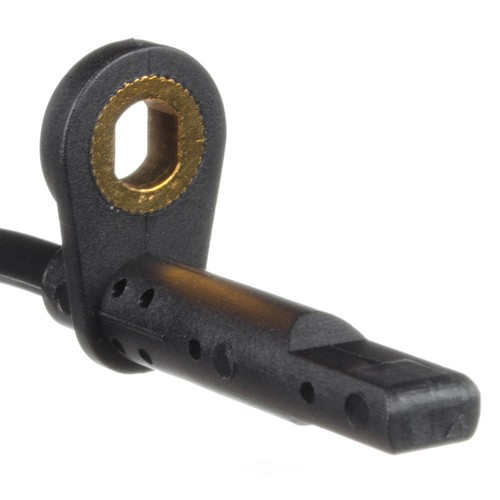 Frt Wheel ABS Sensor Holstein 2ABS2834 - Picture 3 of 5