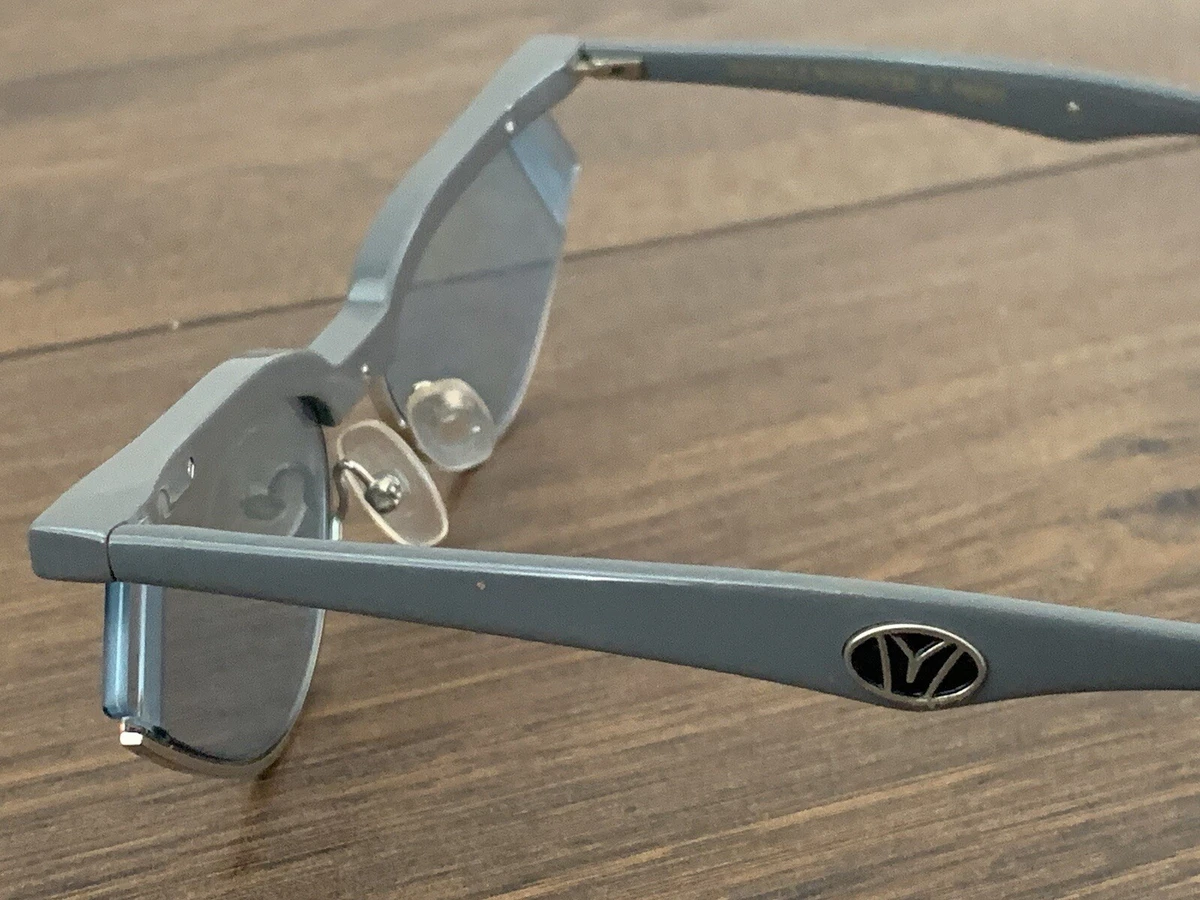 Fendi Sunglasses Women fendi x gentle monster sunglasses eBay