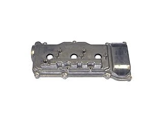 Dorman Engine Valve Cover for Camry, Solara, ES300, Sienna, Avalon 264-975 - Image 2 of 4