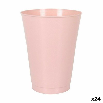 Bicchieri multicolore | Acquisti Online su