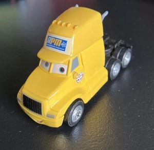 Rpm Hauler | eBay