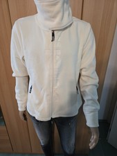 bench fleecejacke damen 3XL