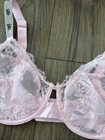 Bild 4 von 9