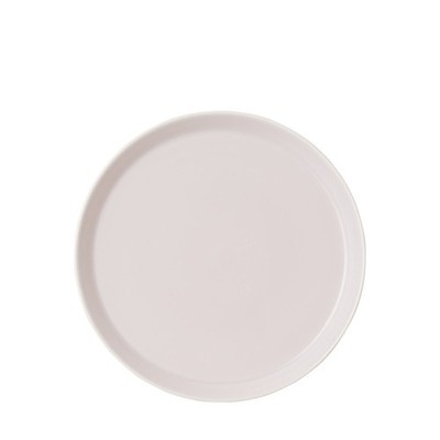 Thomas TRIC Colours Lilac Cloud Brotteller Fahne 18 cm