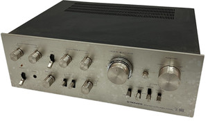 Pioneer Sa-7700 | eBay