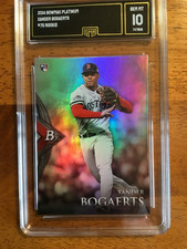 2017 Leaf Best of Football Cards 21