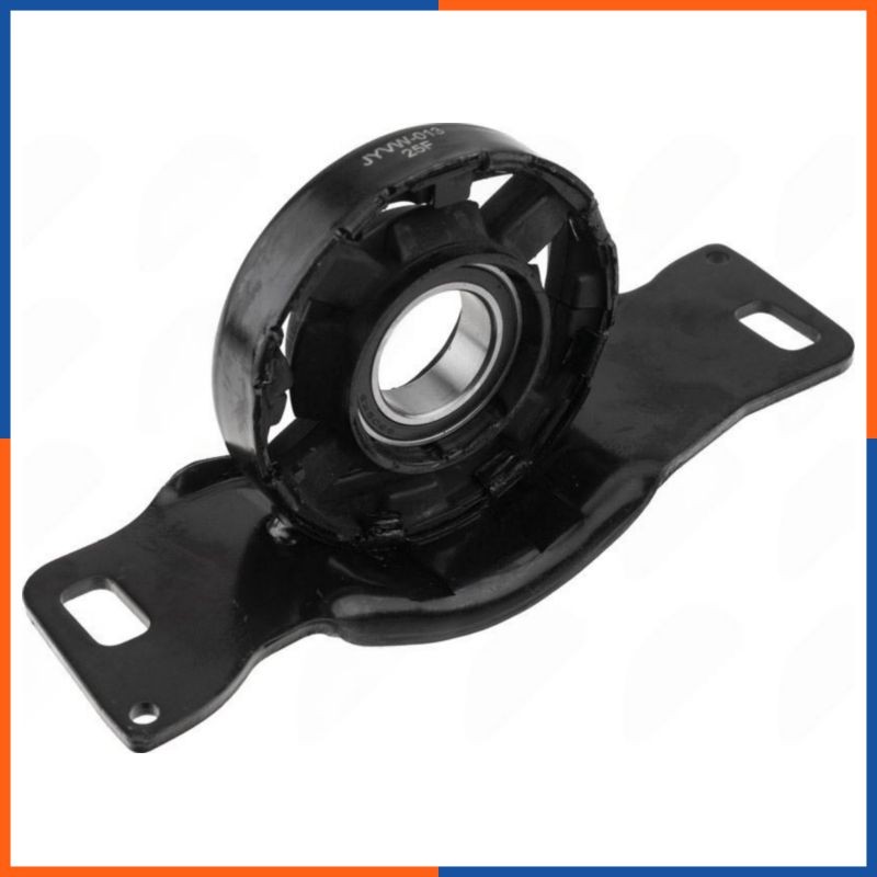 Support d'arbre de transmission de haute précision 1K0521101H VW