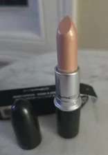 VINTAGE MAC LIPSTICK 1N