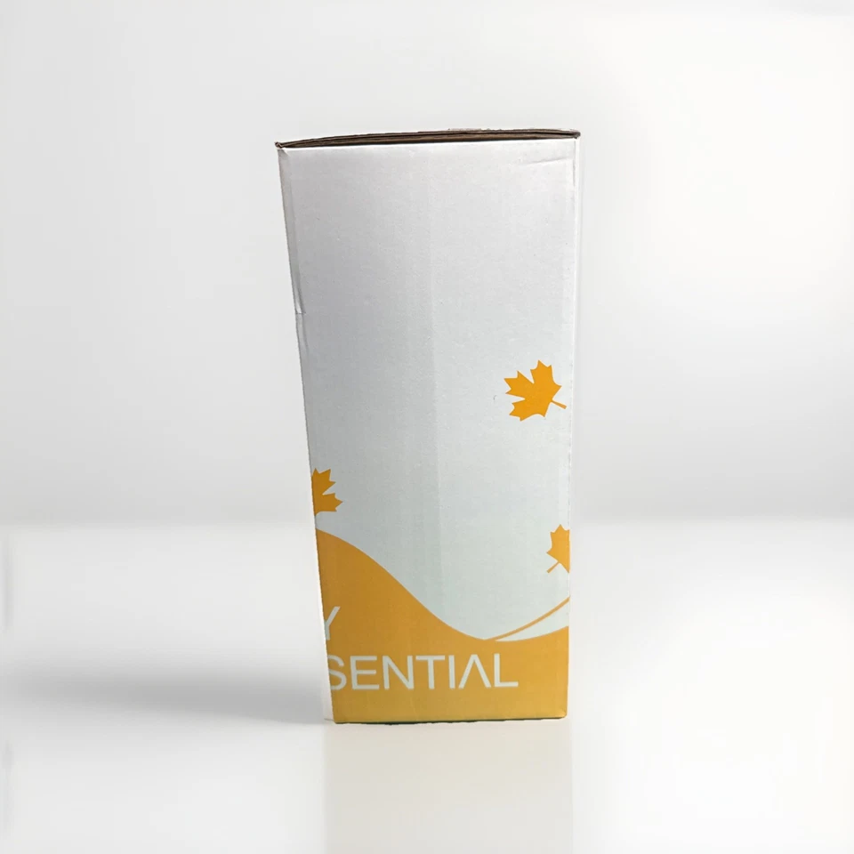 Albornoz SUNNY Frobe001 blanco ártico cuello chal polar adulto regular Foto 2 de 4