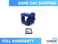 DELL J822F CMC Controller 2GB SD Card Extended Storage FlexAddress
