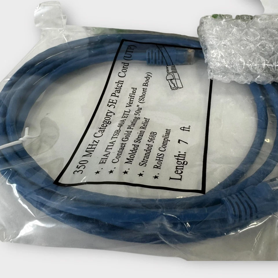 Maretron MBB100 N2KView Black Box Vessel Monitoring and Control Computer - Image 4 of 4