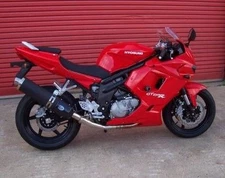 R&G Racing Black Classic Style Crash Protectors CP0189BL