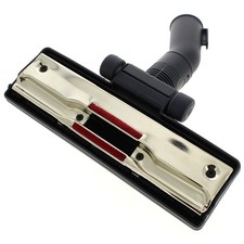 Filtro HEPA Per Aspirapolvere Tornado - Ricambio Originale 293689-50861 Compatibile Con 4055354338
