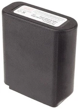 Battery Compatible with Motorola Astro Saber Two Way Radio 7.5v 1200 mAH Ni-CD