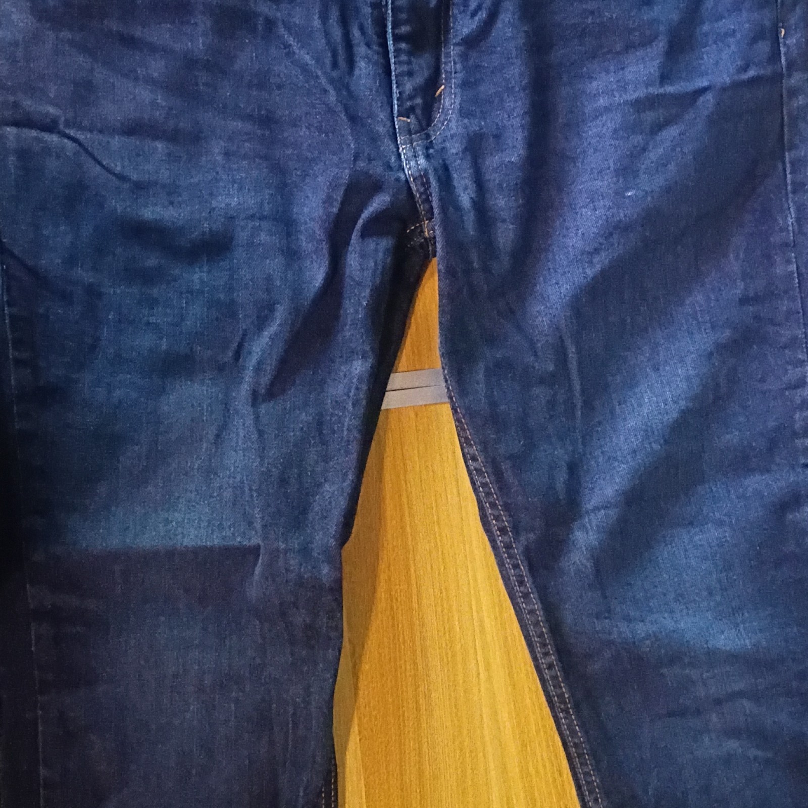 Men Regular Fit