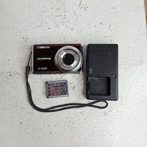Olympus Fe 5010 | eBay
