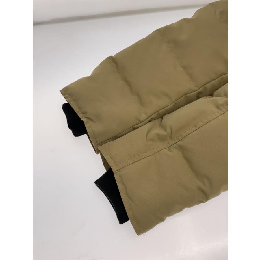 DANTON Long Down Jacket S Polyester DT-A0006 Wome… - image 6