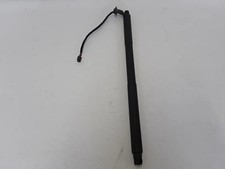 Verin de hayon / de capot Volvo V90