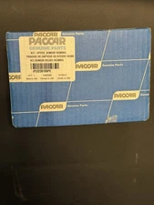 2238126PE Paccar Genuine OEM Turbo Speed Sensor MX13 EPA2010 Factory Sealed