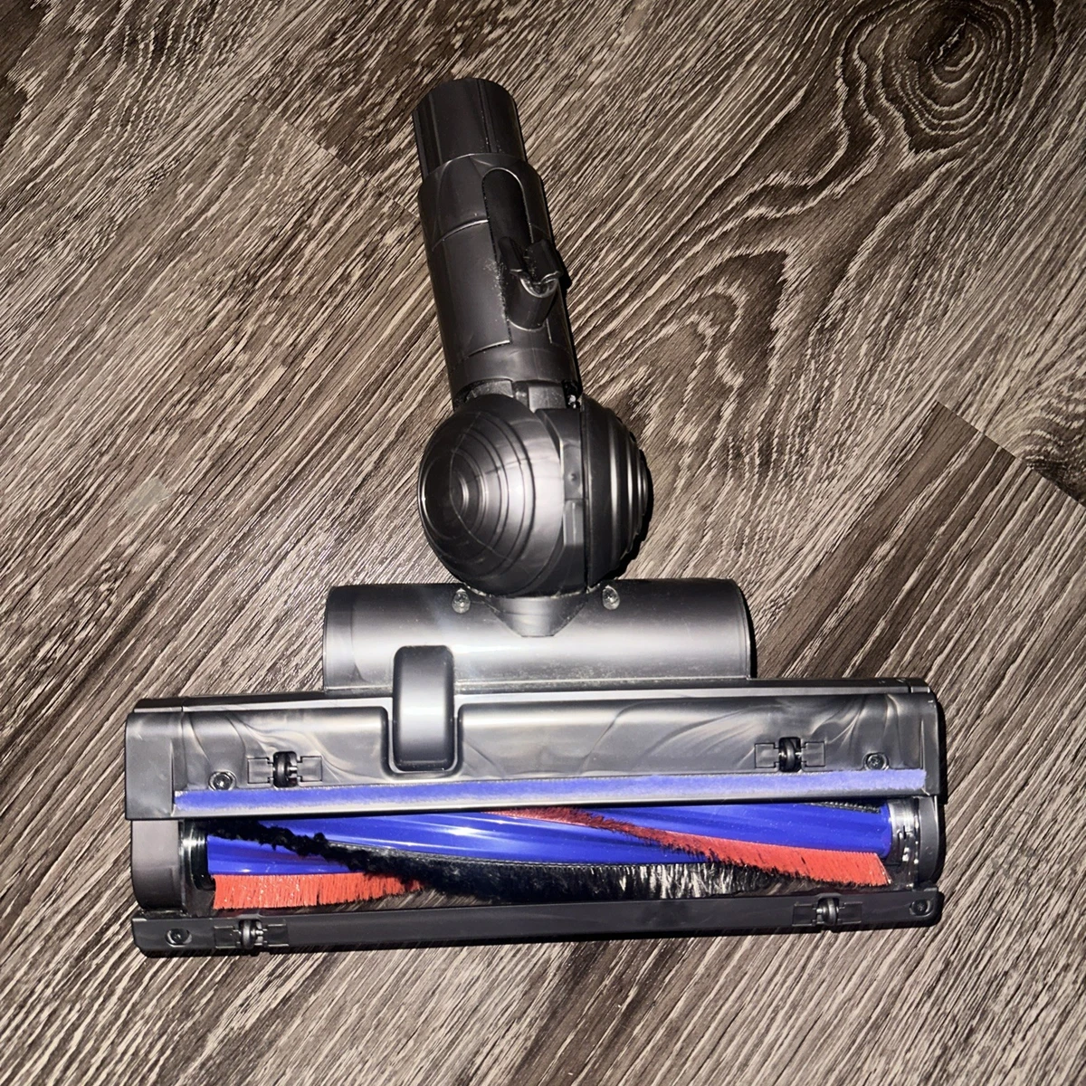 Turbinehead for Dyson Vacuum Cleaner Parts for sale - eBay