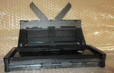 Canon imageFORMULA P-150 Pass-Through Scanner...