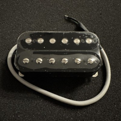 Line 6 James Tyler Variax JTV 59 Hals Humbucker Tonabnehmer Neu