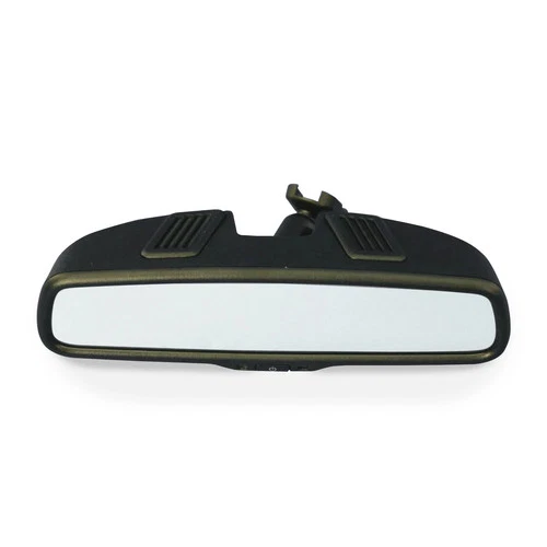 For Dodge Durango 2008 Dodge 55157457AD Front Interior Rear View Mirror