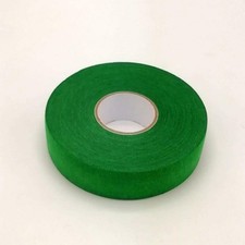 2 Pcs Sticky Cotton Hockey Stick Tape Sports Tape 20 M Length Anti 0.43 per metre