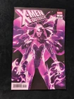 X-MEN OUTBACK #1 LOBOS PSYLOCKE VARIANT 1