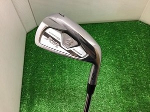 Bridgestone Tour B Irons | eBay