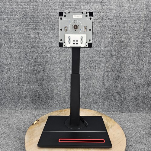 Lenovo ThinkVision T24i-20 Black All In One Universal Computer Monitor Stand