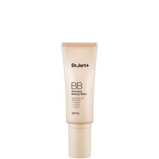 Dr.Jart+ Premium Beauty Balm 40ml | Fair Light