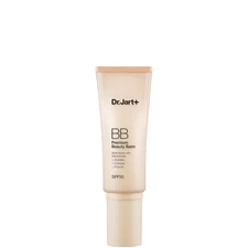 Dr.Jart+ Premium Beauty Balm 40ml | Fair Light