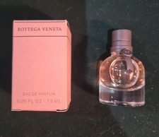 Déjà Minuit Bottega Veneta 香水- 一款2024年新的中性香水