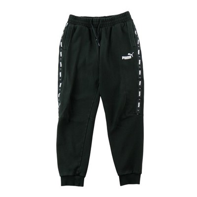 Puma Herren Joggings Amplified Puma Größe L #QWE0558