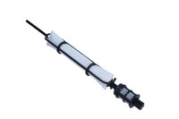 Trockner FÜR Opel Astra H Caravan (A04), Opel Astra H (A04) - Maxgear AC499943