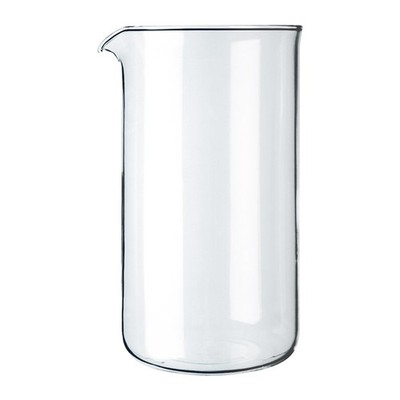 BODUM SPARE BEAKER 8 CUP