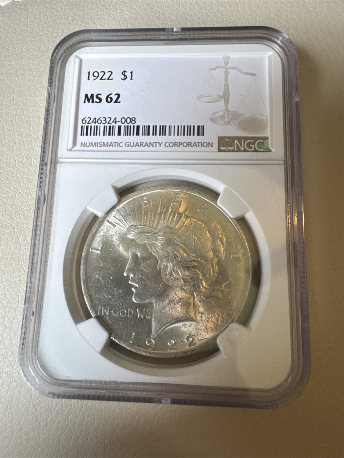 Picture 1 of 4