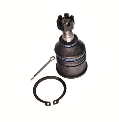 Traggelenk Führungsgelenk MAXGEAR 72-1584 für HONDA ROVER CRX EG EH 400 CIVIC 45