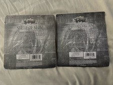 Yu-Gi-Oh! TCG Strike of Neos Sealed Collectible Card Game Packs